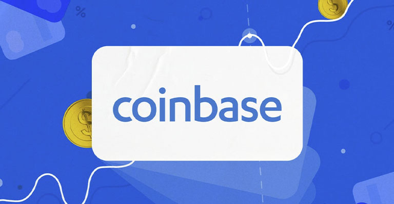 Coinbase Announces 'Project Diamond': Regulated Tokenization of Financial Assets on Blockchain