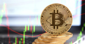 Bitcoin and Ethereum Contract Expirations: Will It Impact the Stability of the Crypto Market?