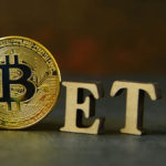 The SEC could mark history with the approval of the first 'spot' Bitcoin ETF