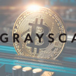 Grayscale’s Bitcoin ETF Application Refiled Amidst Leadership Changes