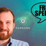Cardano Founder Criticizes Free Speech Policies at Harvard