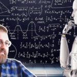AI cardano hoskinson