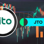 After its Successful $225M Airdrop, JITO Rises 70%