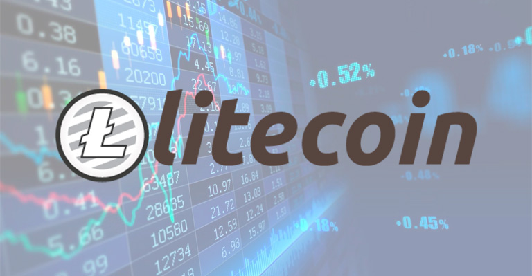 Can Litecoin (LTC) Benefit from Bitcoin ETF? This is what an Expert Says