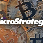 MicroStrategy Reinforces Its Bet on Bitcoin with a Massive Cryptocurrency Purchase