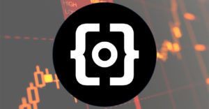 Bitcoin's Ordinal Inscriptions Reach New ATH