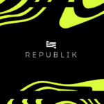 RepubliK and TON Blockchain join forces to lead integration into Web3