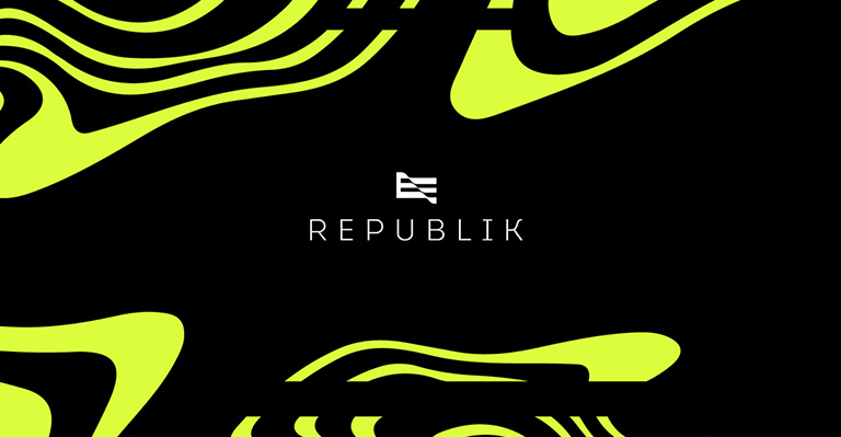 RepubliK and TON Blockchain join forces to lead integration into Web3
