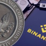 Binance Seeks Dismissal of SEC’s Request in Court
