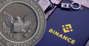 Binance Seeks Dismissal of SEC’s Request in Court