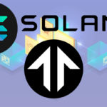 Tensor Surpasses Magic Eden as the Top NFT Marketplace on Solana