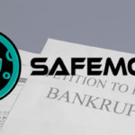 SafeMoon’s Future in Jeopardy: Bankruptcy Filing and Top Executives Arrested