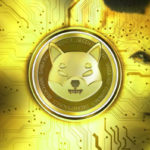 Shiba Inu (SHIB) Resurges Impressively: Whale Activity Increases 385%