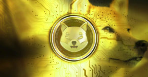 Shiba Inu (SHIB) Resurges Impressively: Whale Activity Increases 385%