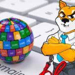 Shiba Inu and D3 Partner to Launch Blockchain-Based .shib Domain