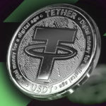 USDT Reaches $90 Billion Milestone: Renewed Confidence in the Cryptocurrency Market