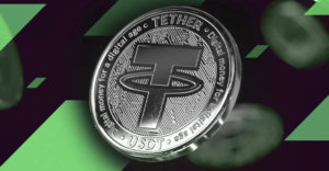USDT Reaches $90 Billion Milestone: Renewed Confidence in the Cryptocurrency Market