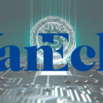 VanEck Explores Bitcoin’s Potential in Diversifying Investment Portfolios