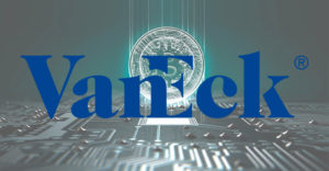 VanEck Explores Bitcoin’s Potential in Diversifying Investment Portfolios