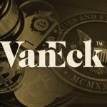 VanEck Raises Expectations with Groundbreaking Bitcoin Announcement Ahead of ETF Decision