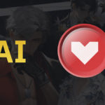 Binance Launches Sleepless AI (AI) on Launchpool: a Gateway to Web3+AI Games