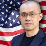 cz binance featured