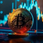 bitcoin btc featured
