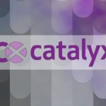 catalyx hack