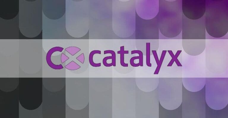 catalyx hack
