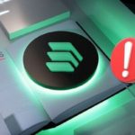 compound finance