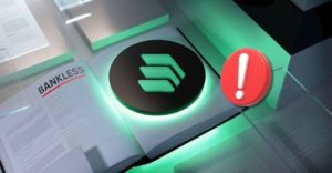 compound finance