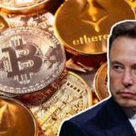 elon musk tesla cryptocurrencies