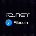 filecoin io.net featured
