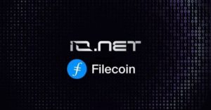 filecoin io.net featured