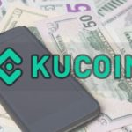 kucoin btc featured