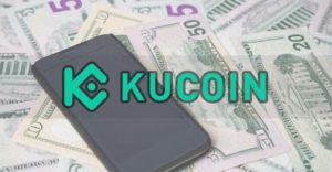kucoin btc featured