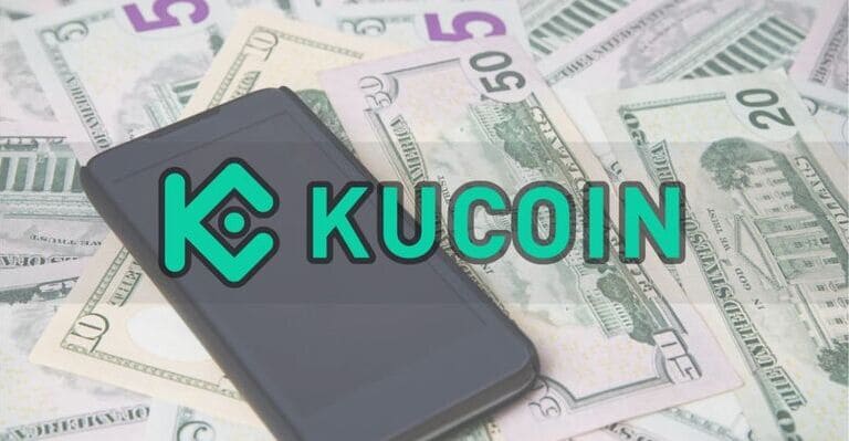 kucoin btc featured