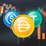 How Stablecoins Could Outgrow ETFs and Create Multi-Trillion-Dollar Markets