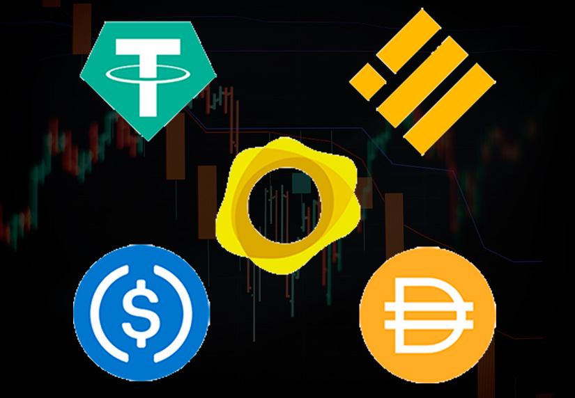 How Stablecoins Could Outgrow ETFs and Create MultiTrillionDollar