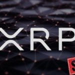 xrp reddit scam featured