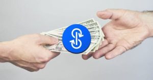yearn finance featured