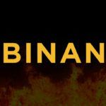 Binance Announces Massive Burn of Binance-pegged Tokens on Various Chains. Will We See an Important Price Reaction?