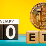 The Bitcoin ETF Could Be Approved This Week. Find out what Day!