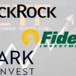 Bitcoin ETF Fee War Heats Up as BlackRock, Fidelity, and Ark Slash Costs