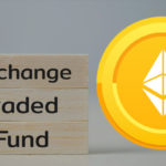 Ethereum ETFs: Issuers Remain Hopeful Despite SEC Reservations
