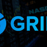 Bitcoin Mining Firm GRIID Debuts on Nasdaq