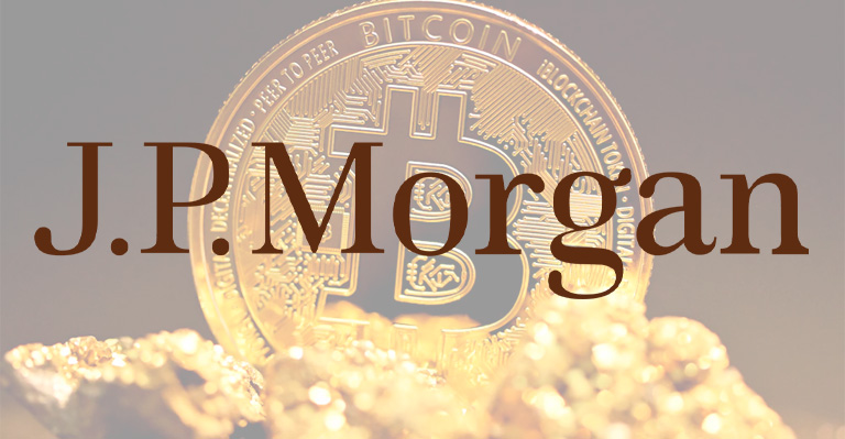 JPMorgan Report Says Profit-Taking Cycle in GBTC is Over