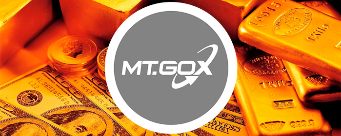 Mt. Gox Hacker Becomes One of the World’s Richest People