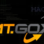 Mt. Gox Hacker Becomes One of the World’s Richest People