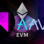 Neon Foundation Proposes Aave V3 Launch on Neon EVM Mainnet